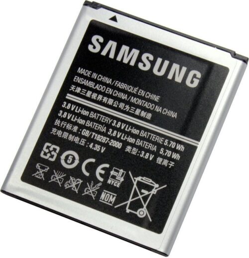 Μπαταρία Multienergy Samsung Galaxy Ace Universal oem