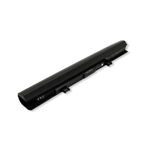 Μπαταρια Multienergy Toshiba Satellite C50