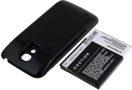 Μπαταρία Για Samsung Galaxy Mini Συμβατή