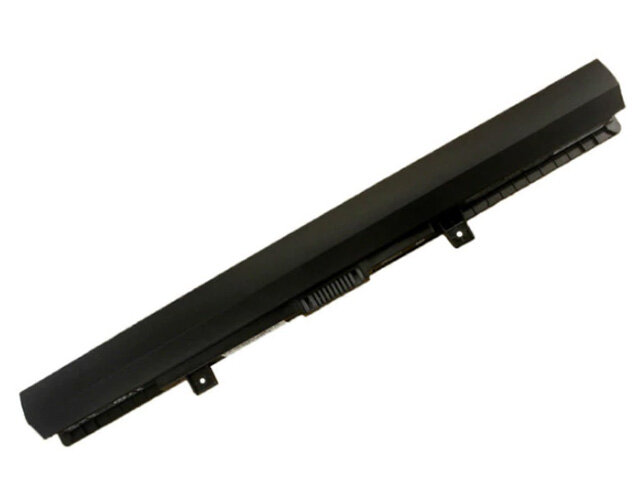 Μπαταρία συμβατή για Toshiba C50-B/L50-B Series PA5184U-1BRS pa5186u-1brs 2200mAh~14.8v