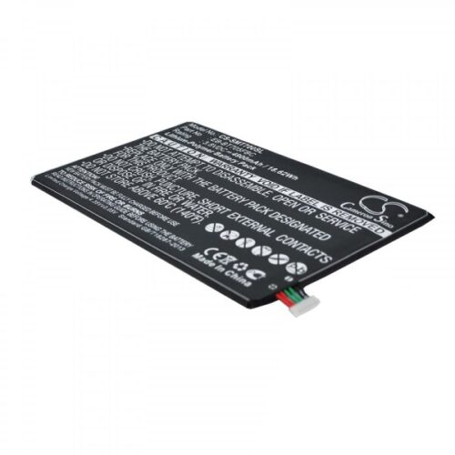 Μπαταρία Για Tablet Samsung Galaxy Tab S 8.4 Wifi Multienergy