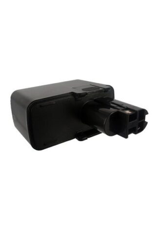 Μπαταρία WS Xtreme Power για Bosch 9.6V 1.5Ah