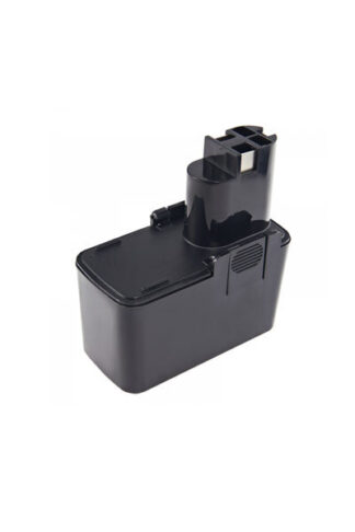 Μπαταρία WS Xtreme Power για Bosch 9.6V 1.5Ah