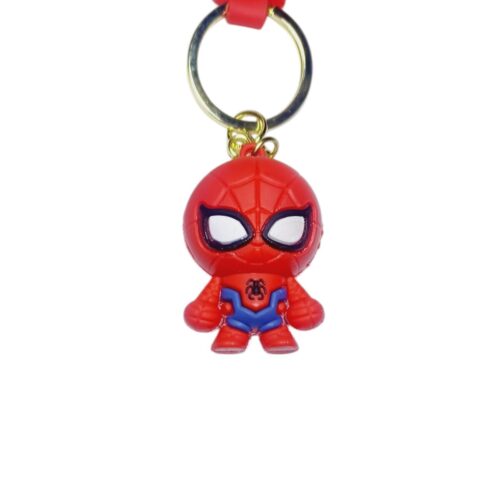 Μπρελόκ Spiderman