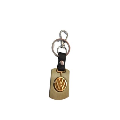 Μπρελόκ Volkswagen