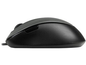 MS Comfort Mouse 4500 EF EN Hdwr