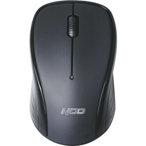Mse-002 Nod Nb Mouse Optical