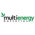 Multienergy