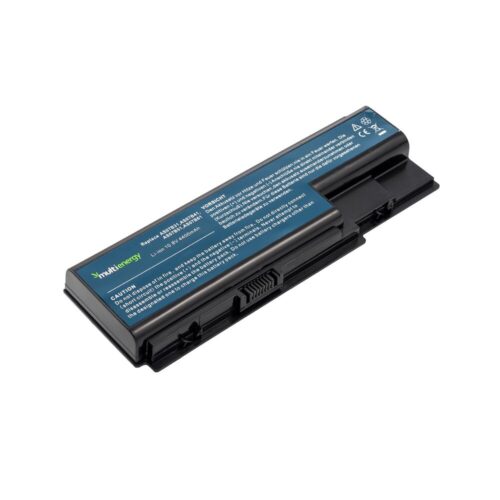 MultiEnergy 6930G