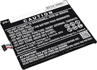 Multienergy Alcatel One Touch Pop 3.5 2900Mah 3.8Vdc Oem