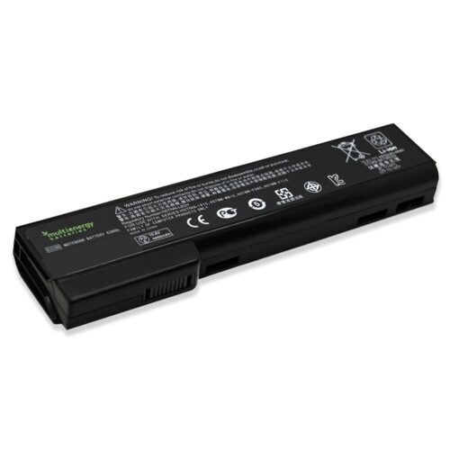 MultiEnergy Μπαταρία για HP ProBook Series