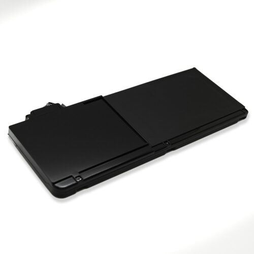 MultiEnergy Μπαταρία για Laptop Apple MacBook Pro 13" 2010