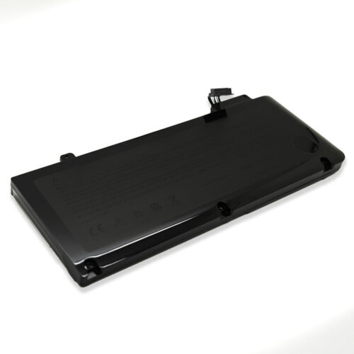 MultiEnergy Μπαταρία για Laptop Apple MacBook Pro 13" 2010