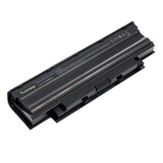 Multienergy Μπαταρία για Laptop DELL Inspiron 13R