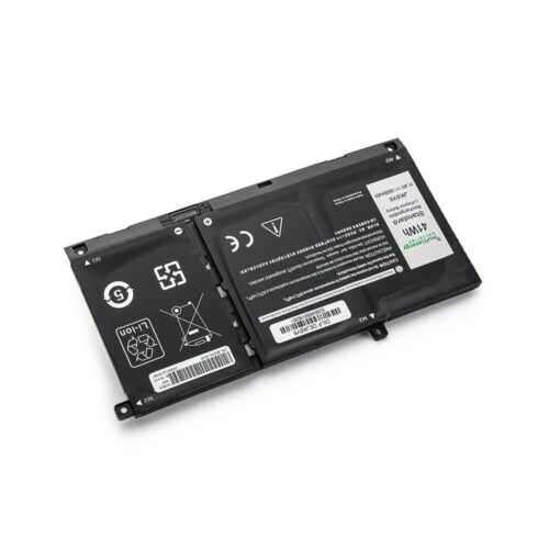 MultiEnergy Μπαταρία για Laptop Dell Inspiron 15 5000