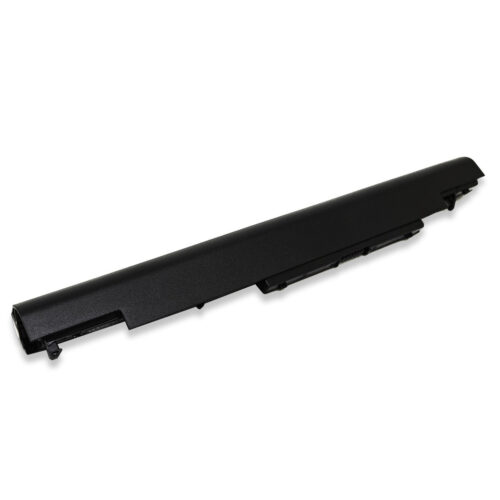 MultiEnergy Μπαταρία για Laptop HP 255 G6 10 8V 2.6Ah