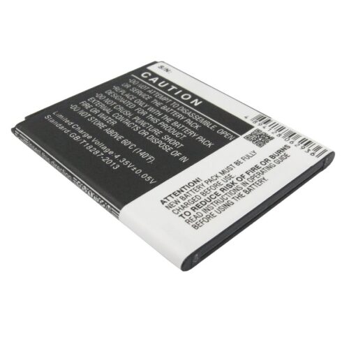 Multienergy Samsung Galaxy Ace 2