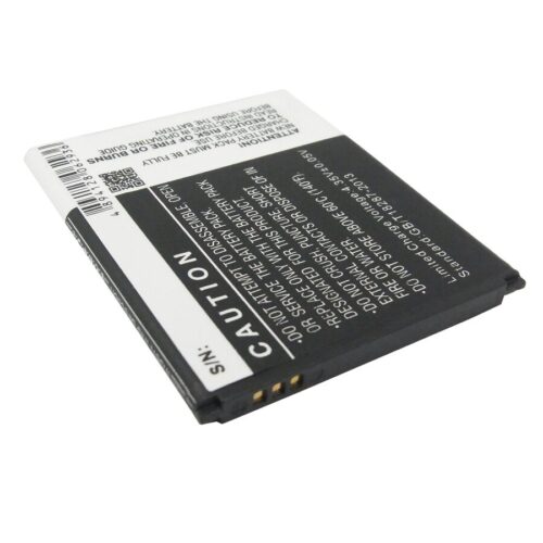 Multienergy Samsung Galaxy Ace 2