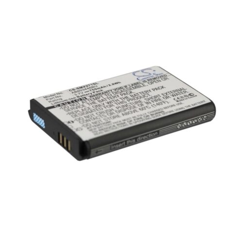 Multienergy Samsung Galaxy S Iv S4 Xloger
