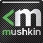 mushkin