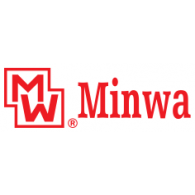 MW