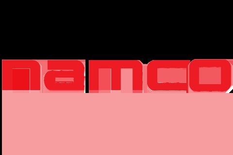 namco