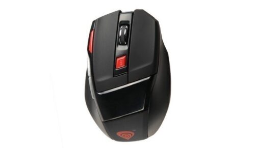 Natec Genesis 2.4ghz Wireless