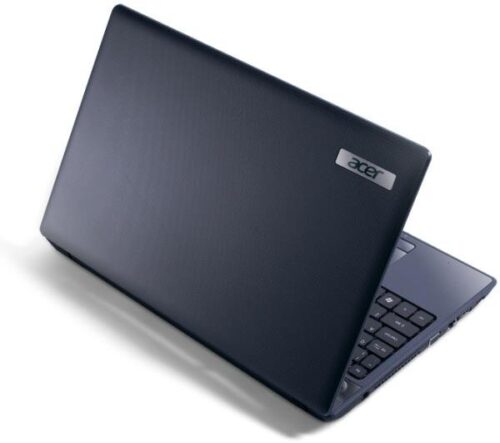 Nb Acer As5749-2334G32Mikk