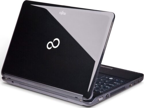 Nb Fujitsu Lb Ah531/512 B83