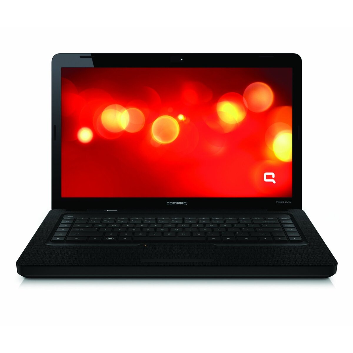 Nb Hp Pre Cq62-220Sv T3300 W7Prm Xb468Ea