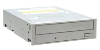 Nec DVDRW 4551 16x DL