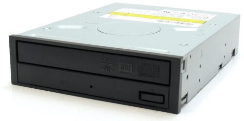 NEC DVDRW ND-3550
