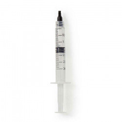 Nedis Θερμοαγώγιμη Πάστα Cpu 3Gr
