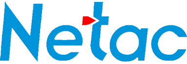 NETAC