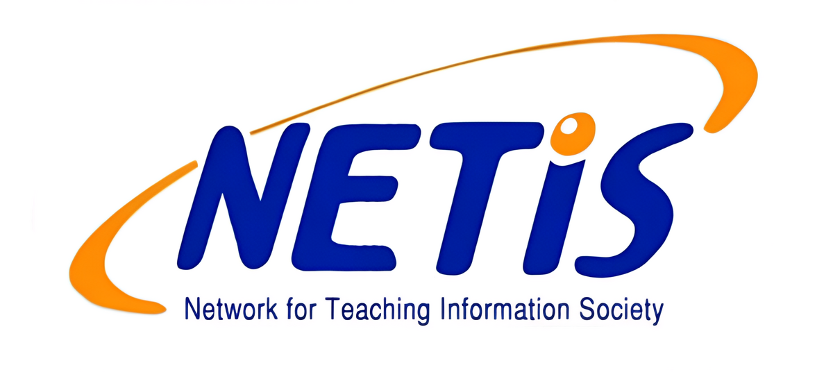 NETIS