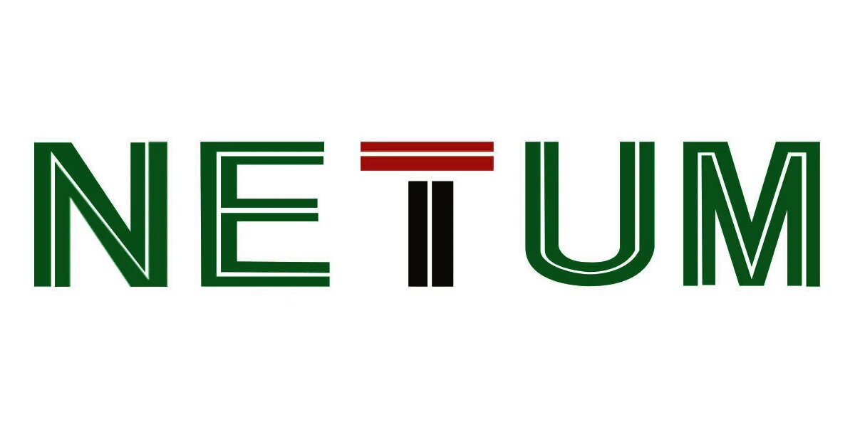Netum