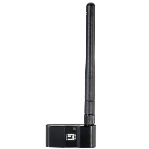 Network Card Level One WUA-0614
