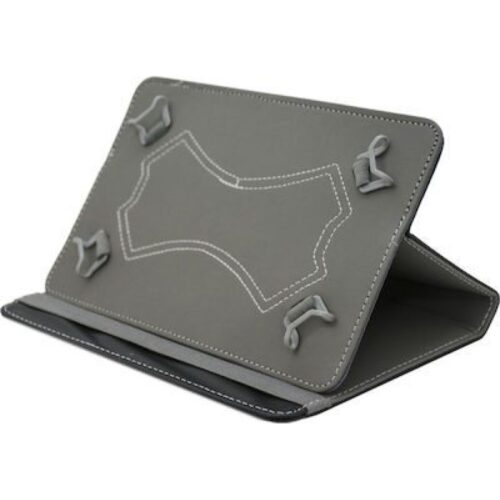 New Science Θήκες για Tablet 9"