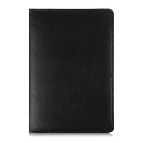 New Science Θήκες για Tablet 9"