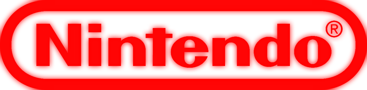 NINTENDO