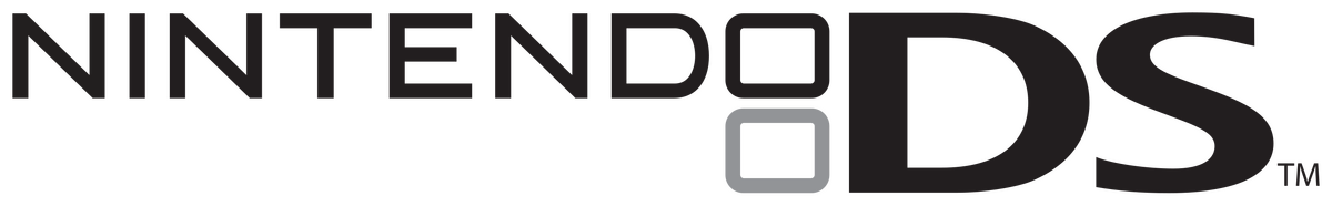 Nintendo DS Κατηγορία: Nintendo DS
