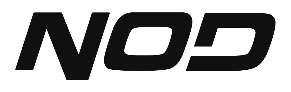 NOD