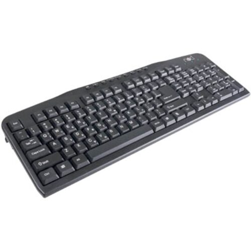 NOD KBD-001 Keyboard