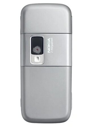 Nokia 6233