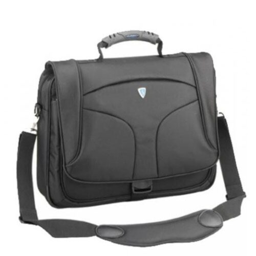 Notebook Bag 15.4'' Sumdex Njn-773bk