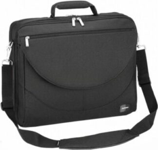 Notebook Bag 17'' Sumdex Pon-303bk