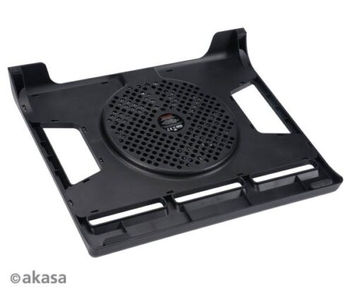 Notebook cooler 17" Akasa 3941-4