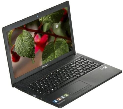Notebook Lenovo G505 E12100 4g 500g