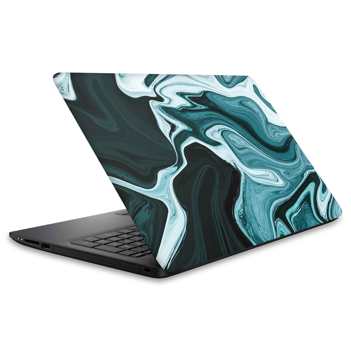 Κατηγορία: Notebook Skins