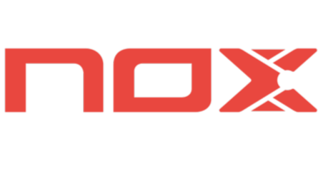 NOX